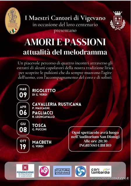#maestricantori100